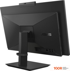 Моноблок ASUS AIO E5 E5702WVA-BPE0050 (169342)