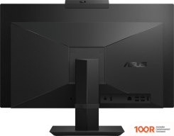 Моноблок ASUS AIO E5 E5702WVA-BPE0040 (169341)