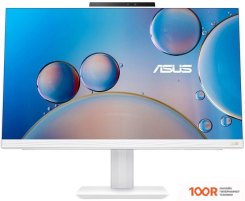 Моноблок ASUS AIO A5 24 A5402WVAR-WPC0070 (169340)