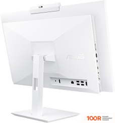 Моноблок ASUS AIO A5 24 A5402WVAR-WPC0010 (169338)