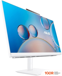 Моноблок ASUS AIO A5 24 A5402WVAK-WA0420 (169337)
