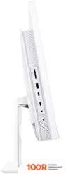 Моноблок ASUS AIO A5 24 A5402WVA-WPC0040 (169328)