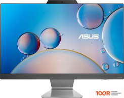Моноблок ASUS A3402WBAK-BA043M (169324)