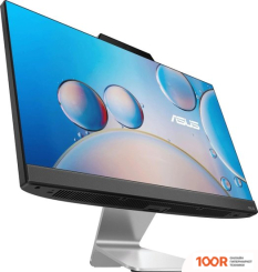 Моноблок ASUS A3202WBAK-BA111M (169323)