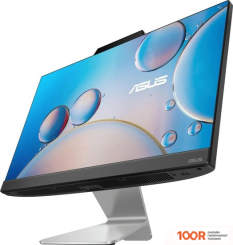 Моноблок ASUS A3202WBAK-BA111M (169323)