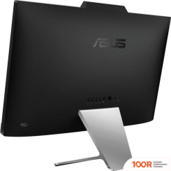 Моноблок ASUS A3202WBAK-BA111M (169323)