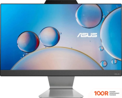 Моноблок ASUS A3202WBAK-BA110M (169322)