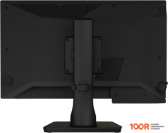Моноблок Aquarius MNB PRO T904 R53 QRMP-T9041M3128H125L02KLNANNN3 (169320)