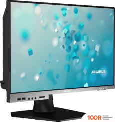 Моноблок Aquarius MNB PRO T904 R53 QRMP-T9041M3128H125L02KLNANNN3 (169320)