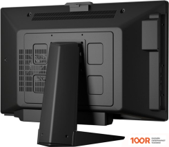 Моноблок Aquarius MNB PRO T517 T5171B29116C151F02NWNNTNN3 (169318)