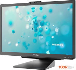 Моноблок Aquarius MNB PRO T517 T5171B29116C151F02NWNNTNN3 (169318)