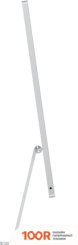 Моноблок Apple IMAC M4 2024 24GB/512GB (10 ЯДЕР, СЕРЕБРИСТЫЙ) (169313)