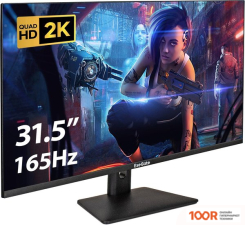 Моноблок Apple IMAC M3 2023 24" Z197001YB (169283)