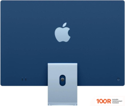 Моноблок Apple IMAC M3 2023 24" Z197001YA (169282)