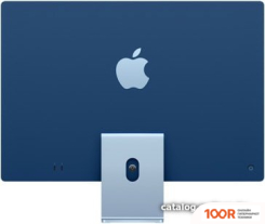 Моноблок Apple IMAC M1 2021 24" MJV93 (169247)