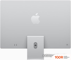 Моноблок Apple IMAC M1 2021 24" MGTF3 (169245)