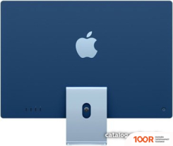 Моноблок Apple IMAC M1 2021 24" MGPL3 (169242)