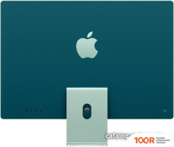 Моноблок Apple IMAC M1 2021 24" MGPH3 (169239)