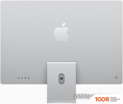 Моноблок Apple IMAC M1 2021 24" MGPD3 (169238)