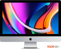Моноблок Apple IMAC 27" RETINA 5K 2020 MXWT2 (169226)