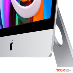 Моноблок Apple IMAC 27" RETINA 5K 2020 MXWT2 (169226)