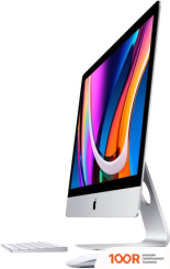 Моноблок Apple IMAC 27" RETINA 5K 2020 MXWT2 (169226)