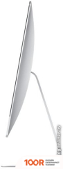 Моноблок Apple IMAC 21,5" RETINA 4K MHK33 (169222)