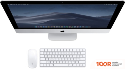Моноблок Apple IMAC 21,5" RETINA 4K MHK33 (169222)