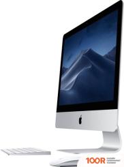Моноблок Apple IMAC 21,5" RETINA 4K MHK33 (169222)