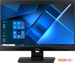 Моноблок Acer VERITON Z4870G DQ.VTQER.01D (169198)
