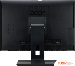Моноблок Acer VERITON Z4870G DQ.VTQER.01D (169198)