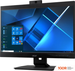 Моноблок Acer VERITON Z4870G DQ.VTQER.01D (169198)