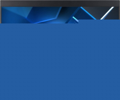 Моноблок Acer VERITON Z4870G DQ.VTQER.00D (169192)