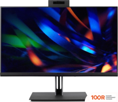 Моноблок Acer VERITON Z4717G DQ.VY0CD.004 (169173)