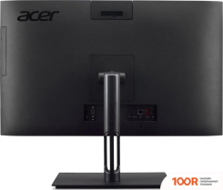 Моноблок Acer VERITON Z4717G DQ.VY0CD.004 (169173)