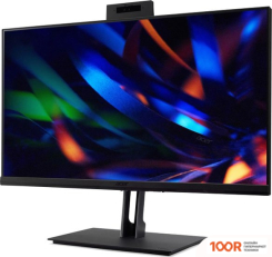 Моноблок Acer VERITON Z4717G DQ.VY0CD.004 (169173)