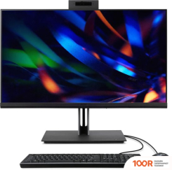 Моноблок Acer VERITON Z4717G DQ.VY0CD.004 (169173)