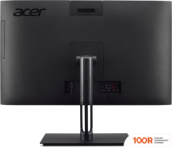 Моноблок Acer VERITON Z4694G DQ.VWKMC.006 (169172)