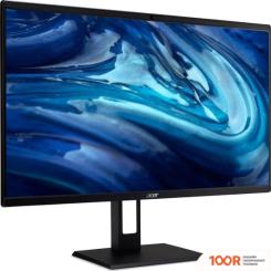 Моноблок Acer VERITON Z2694G DQ.VYQCD.002 (169153)