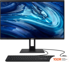 Моноблок Acer VERITON Z2694G DQ.VYQCD.002 (169153)
