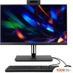 Моноблок Acer VERITON VZ4714G DQ.VXZCD.002 (169151)