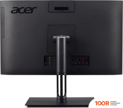 Моноблок Acer VERITON VZ4714G DQ.VXZCD.002 (169151)
