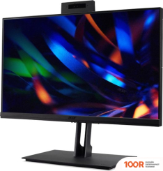 Моноблок Acer VERITON VZ4714G DQ.VXZCD.002 (169151)