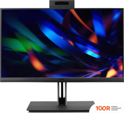 Моноблок Acer VERITON VZ4714G DQ.VXZCD.001 (169150)