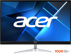 Моноблок Acer VERITON EZ2740G DQ.VULER.006 (169144)