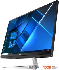 Моноблок Acer VERITON EZ2740G DQ.VUKER.00C (169142)