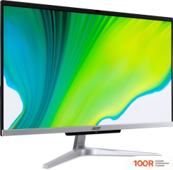 Моноблок Acer C22-963 DQ.BENER.00J (169056)