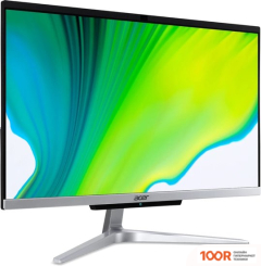 Моноблок Acer C22-420 DQ.BG3ER.003 (169044)