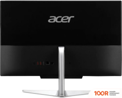 Моноблок Acer C22-420 DQ.BFRER.008 (169042)