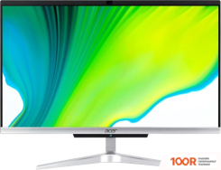 Моноблок Acer C22-420 DQ.BFRER.008 (169042)